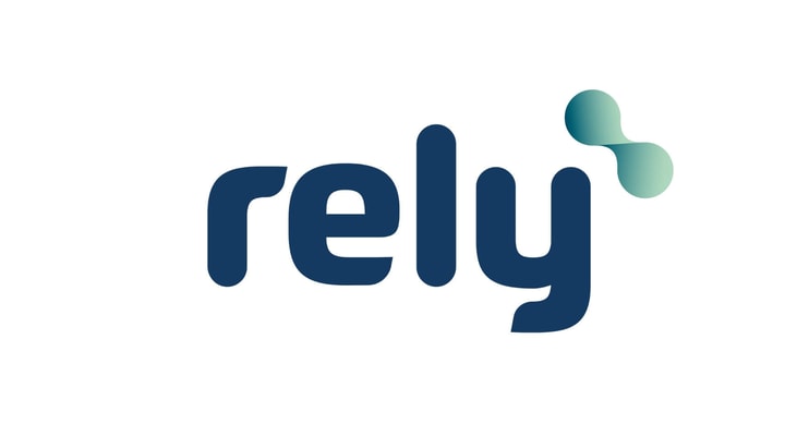 Technip Energies-John Cockerill green hydrogen joint venture Rely formally created