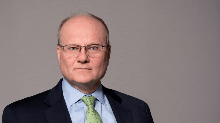 Hydrogen tax credit fight not over yet in US, insists FCHEA chief