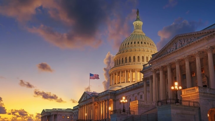‘Still time to get this right’: FCHEA urges Congress to correct course on hydrogen tax credit