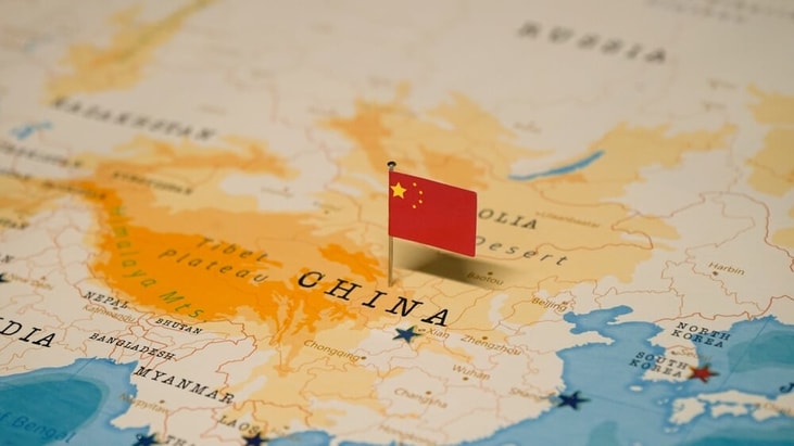 Jilin Electric Power commissions ‘record breaking’ hydrogen and ammonia plant