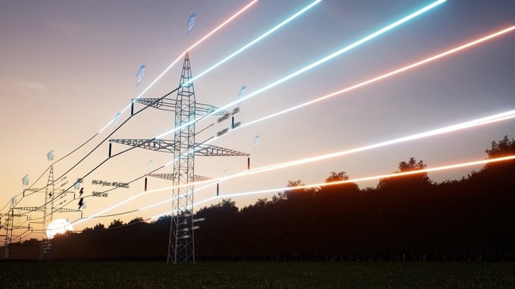 RFNBO rules may undermine electrolysers’ role in grid flexibility: ENTSO-E
