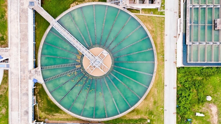 US start-up Utility eyes South Korean biogas-to-hydrogen plants with Kunwha E&C