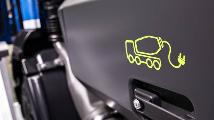 50 hydrogen stations for trucks needed in Europe by 2025, says ACEA