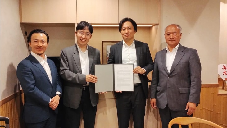 amogy-eyes-asias-digital-sector-for-ammonia-to-hydrogen-technology