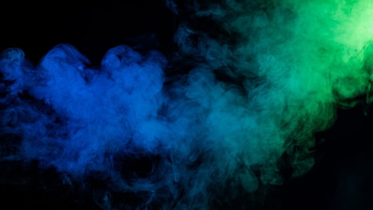 Analysis: Why blue hydrogen prevailed in the battle for the 2020s