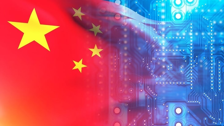 NMi and CCIC partner to provide TIC services to Chinese tech manufacturers