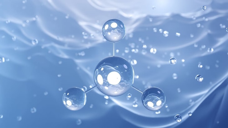 MIT taps natural hydrogen to redefine ammonia production