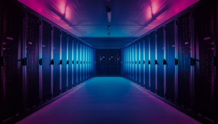 Data centres: An open door for hydrogen?