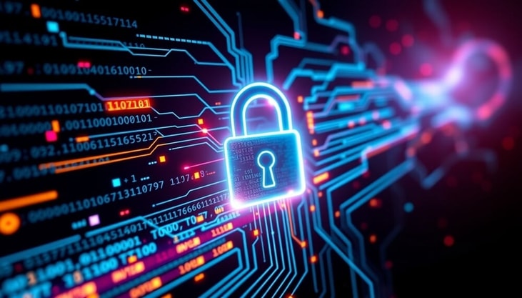 Column | NIS2 gives Europe’s hydrogen sector a head start on cybersecurity