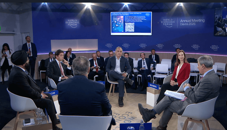 nobody-is-ready-to-pay-for-clean-fuels-says-totalenergies-ceo