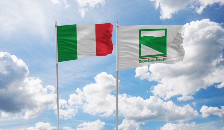 Wolftank receives €9.5m hydrogen refuelling system order from Italian bus operator