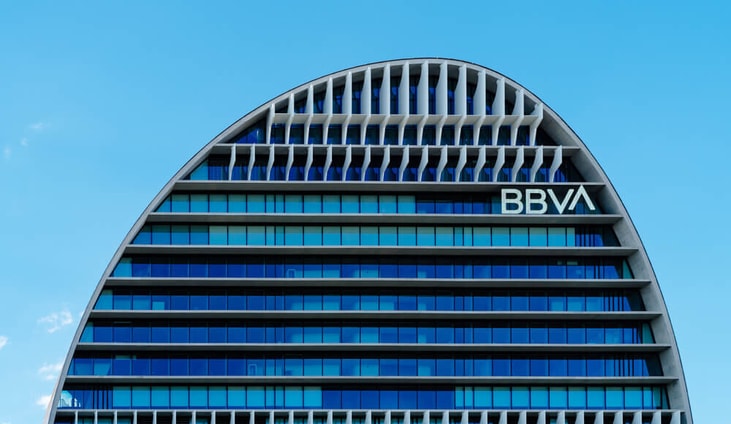 bbva-says-hydrogen-immaturity-limits-bankability-but-debt-appetite-is-growing