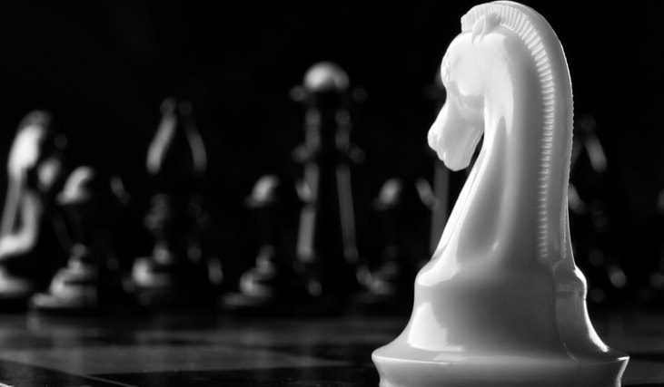 PART TWO | Hydrogen electrolyser consolidation: Strategic plays for the next phase