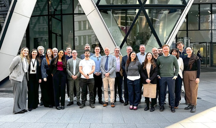 bamford-led-consortium-wins-e20m-eu-funding-for-uk-hydrogen-transport-hub