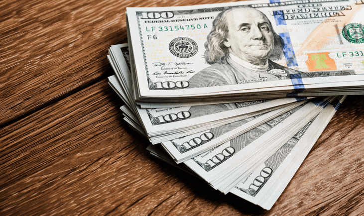 DOE announces $2m to develop hydrogen technologies