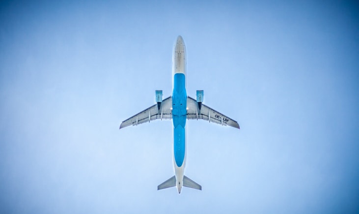 Hydroplane remains on course for first hydrogen demonstration flight by 2023 with new US Air Force contract