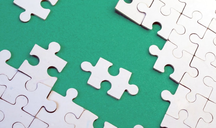 New Energy Coalition on finding hydrogen’s place in the energy puzzle