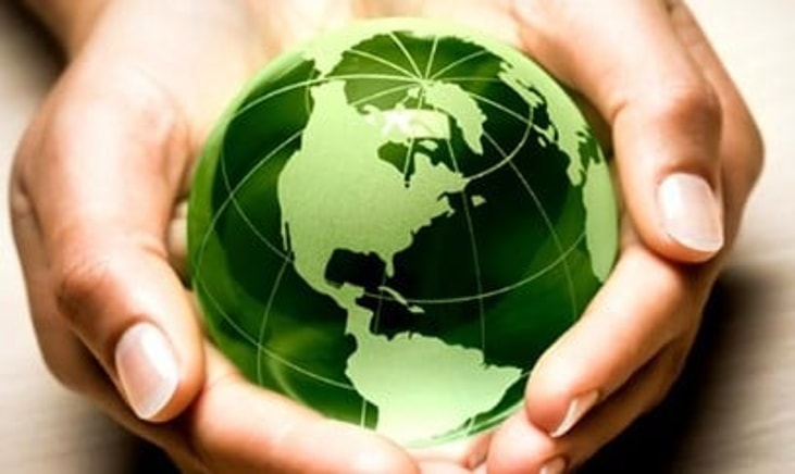 Policy Pillar: Balancing sustainable and economic needs