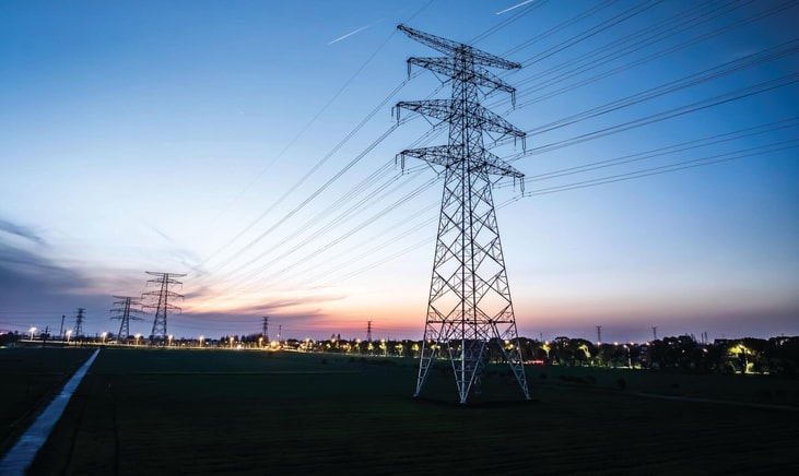 Emissions integrity: green hydrogen’s big dilemma