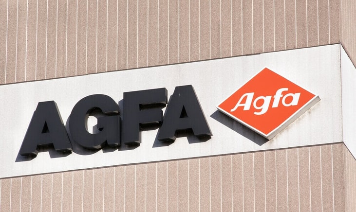 Agfa-Gevaert warns of EU electrolyser consolidation as hydrogen market slows