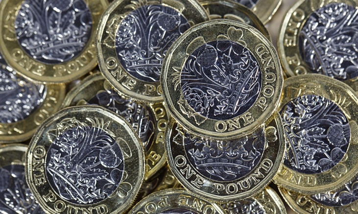 UK Gov announces £54m for next generation hydrogen buses and electric trucks