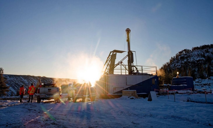 us-start-up-begins-field-trials-to-test-subsurface-hydrogen-production