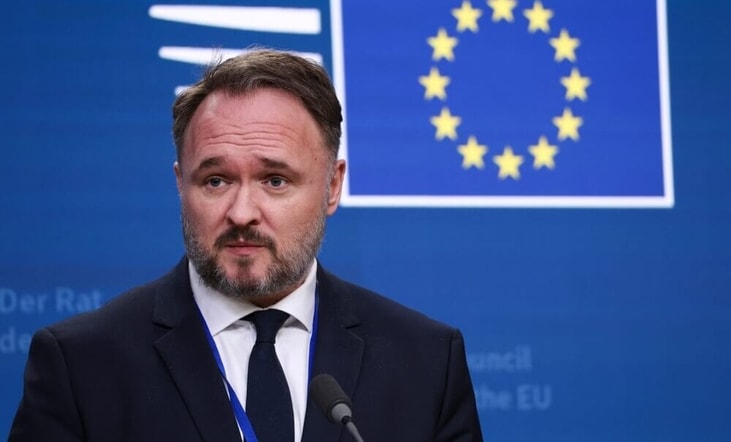 European Commission adopts long-awaited low-carbon hydrogen rules