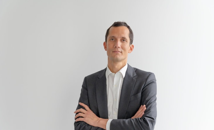 Don’t reopen RFNBO rules, exempt projects instead, says Rely CEO