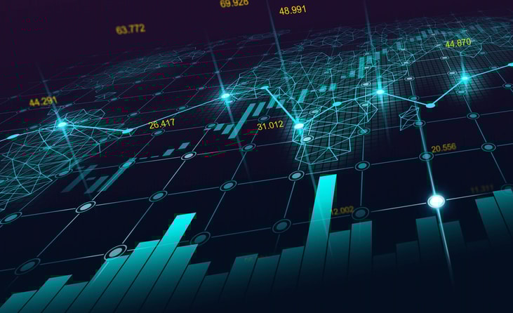 Ballard reports Q2 results