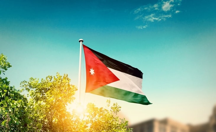Jordan targets green hydrogen hub status with new national plan
