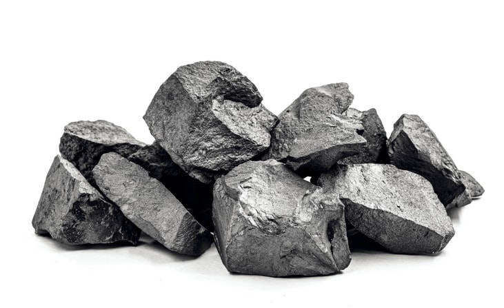 How a Swiss university is unlocking seasonal hydrogen storage with iron ore