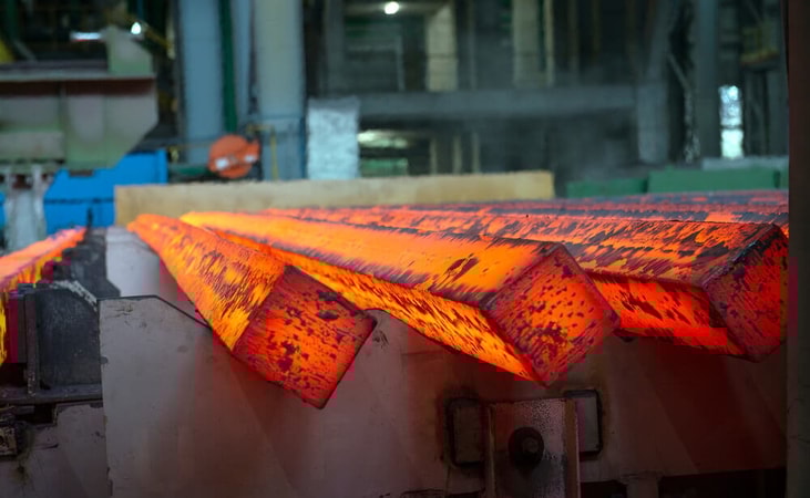 India backs three hydrogen steelmaking pilots with $47m in funding