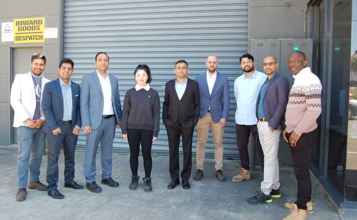 australian-start-up-seeks-pilot-partners-for-hybrid-soec-alkaline-electrolyser-tech