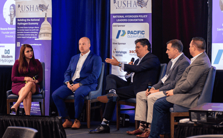 us-hydrogen-trade-group-shifts-attention-to-state-policymakers