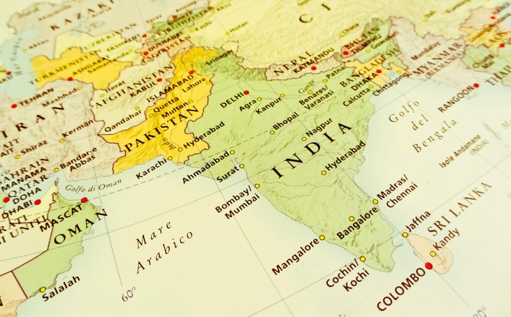 Indian Oil sets cost for green hydrogen plant at Panipat refinery
