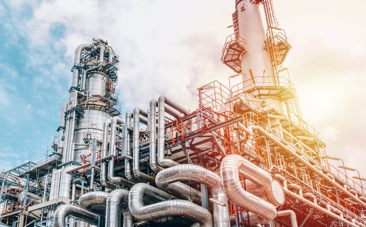 Column | From hype to progress: what will it take to unlock long-term hydrogen demand?