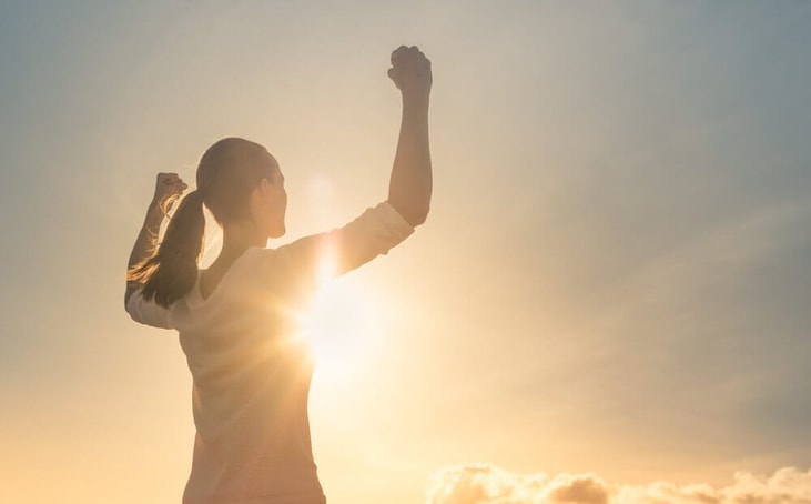 How can the hydrogen industry achieve equity for women?
