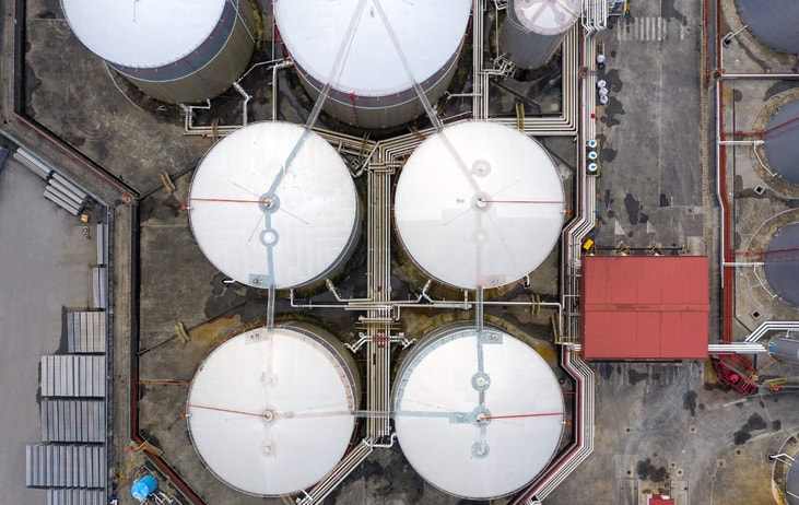 H1 2025 review: A sobering but stabilising hydrogen market
