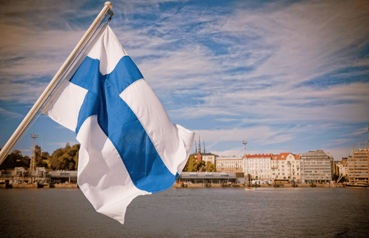20MW green hydrogen production plant set for Finland with €26m funding
