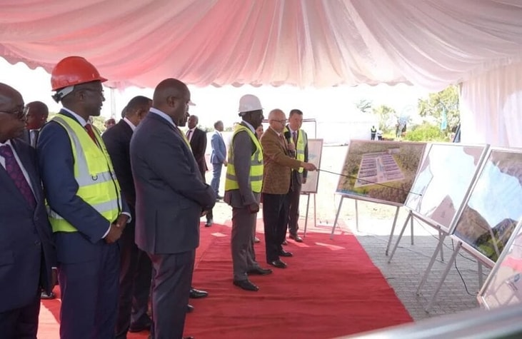 sungrow-to-supply-80mw-of-electrolysers-to-kenya-geothermal-green-fertiliser-project