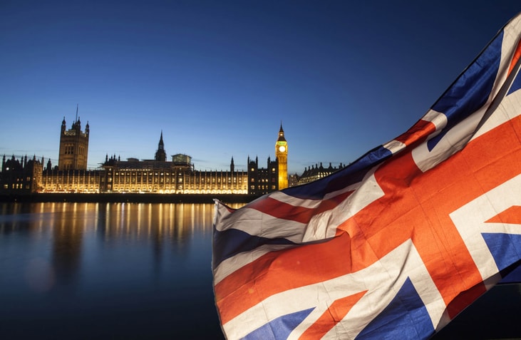 Strong public support for hydrogen to play a role in UK’s future energy mix, study finds