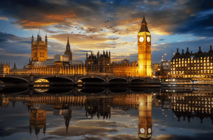 Policy Pillar – 2022: The year to turn words into action