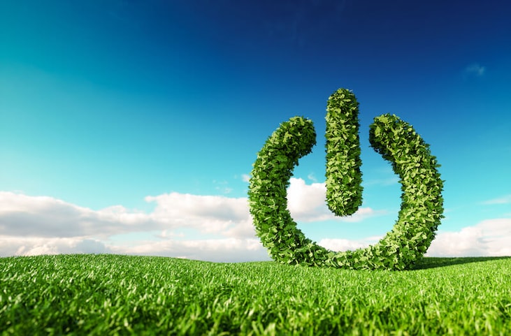 E.ON and thyssenkrupp bring hydrogen to the electricity market