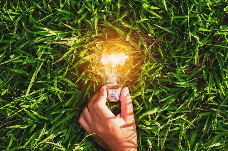 Siemens Energy, EnBW to make power plant hydrogen-ready