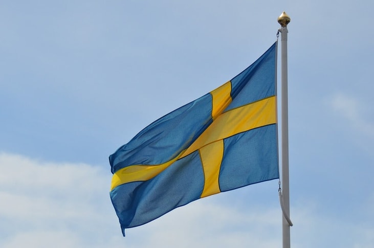 Greener transport in the Nordic region with hydrogen initiative