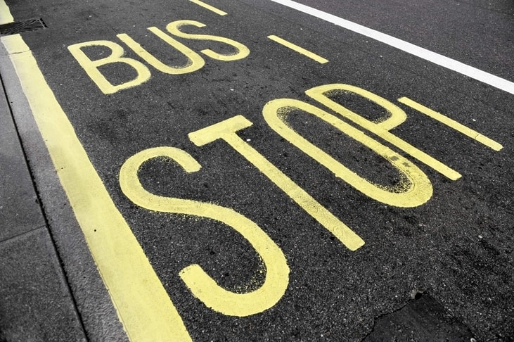 “World’s first” double-decker buses to hit roads this summer