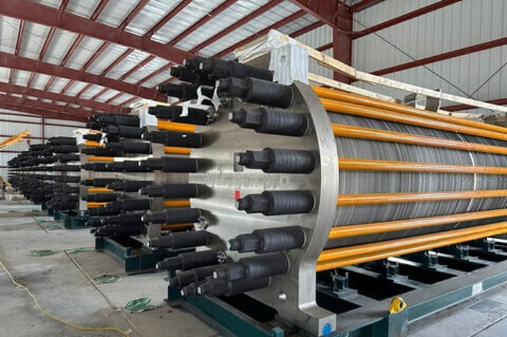 aces-delta-220mw-green-hydrogen-project-nears-completion-in-utah