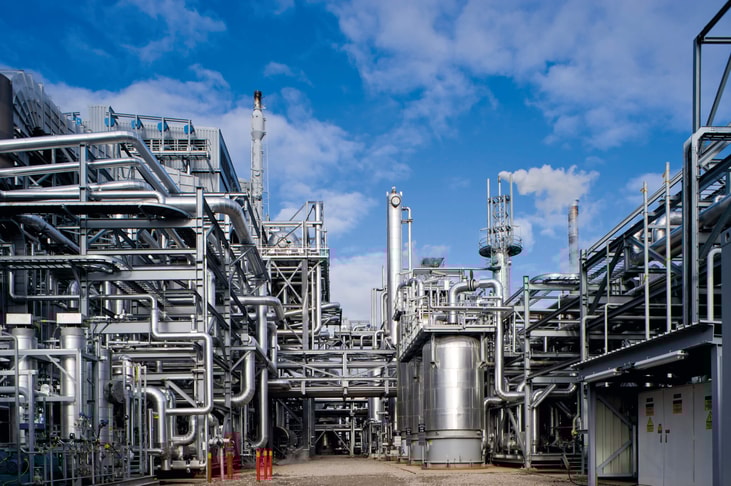 air-products-adds-liquefaction-to-port-of-rotterdam-grey-hydrogen-plant