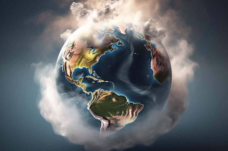 Current lifecycle assessments ‘mask’ hydrogen’s near-term warming impact: EDF finds