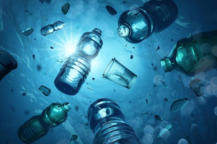 Egyptian waste-to-hydrogen plant plans draw closer with freshly inked deal